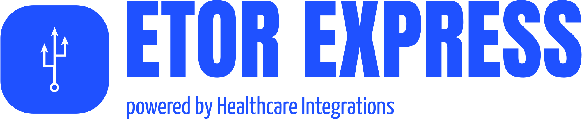 etor-express-high-resolution-logo-transparent-2